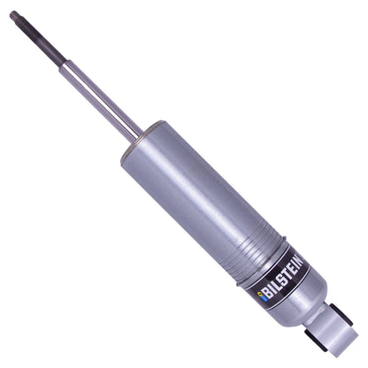 Bilstein B8 6100 Series 17-20 Nissan Titan (Ride Height Adjustable) 0-2.2in. Front Shock Absorber 24-311168