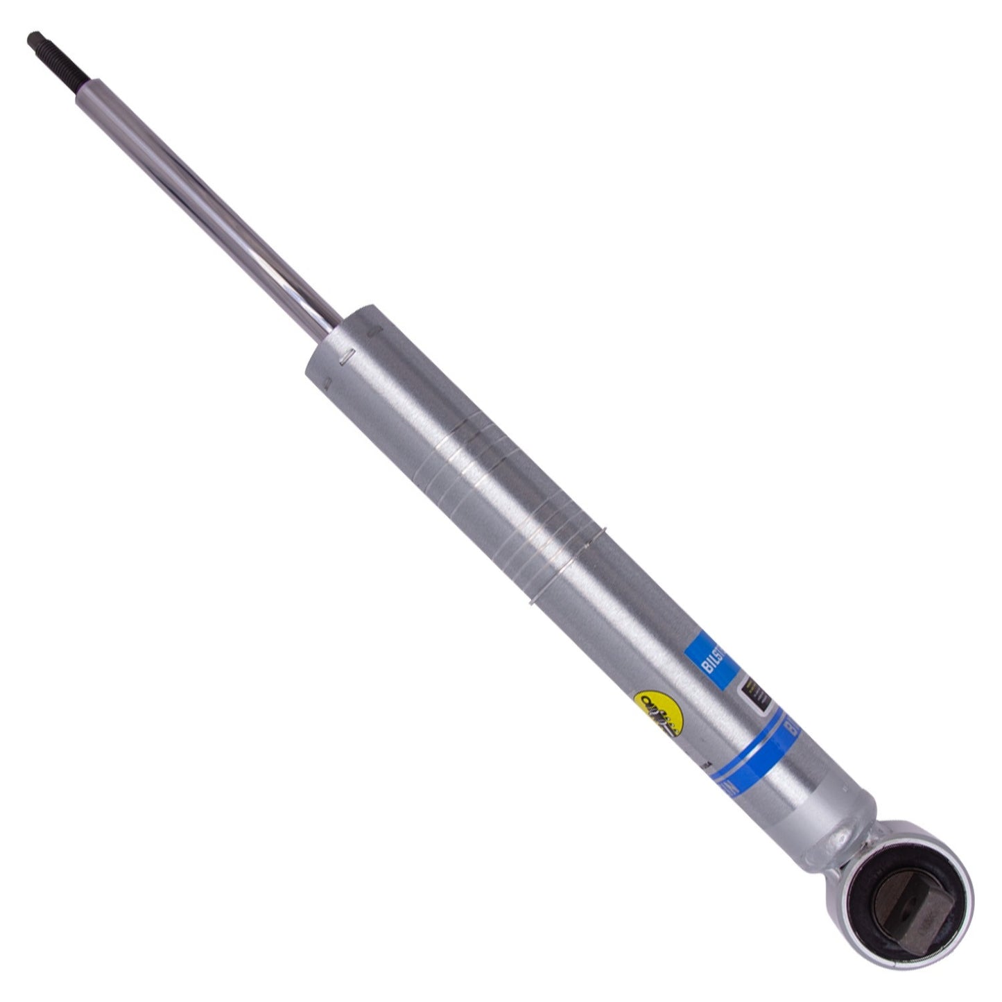 Bilstein 21-22 Ford Bronco 4 Door B8 5100 (Ride Height Adjustable) Monotube Shock Absorber - Front 24-313971