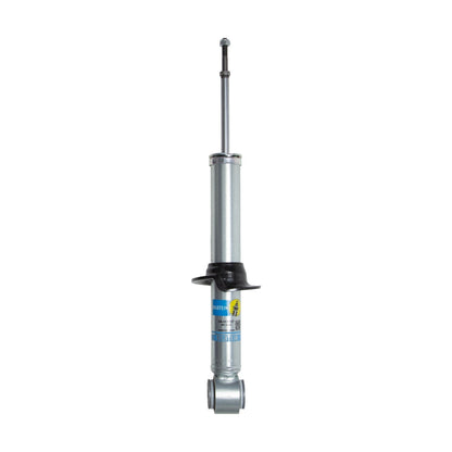 Bilstein 04-08 Ford F-150 / 06-08 Lincoln Mark LT B8 5100 (Ride Height Adj.) Shock Absorber - Front 24-317757