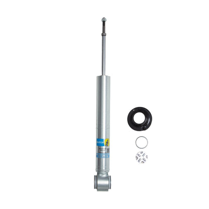 Bilstein 04-08 Ford F-150 / 06-08 Lincoln Mark LT B8 5100 (Ride Height Adj.) Shock Absorber - Front 24-317757