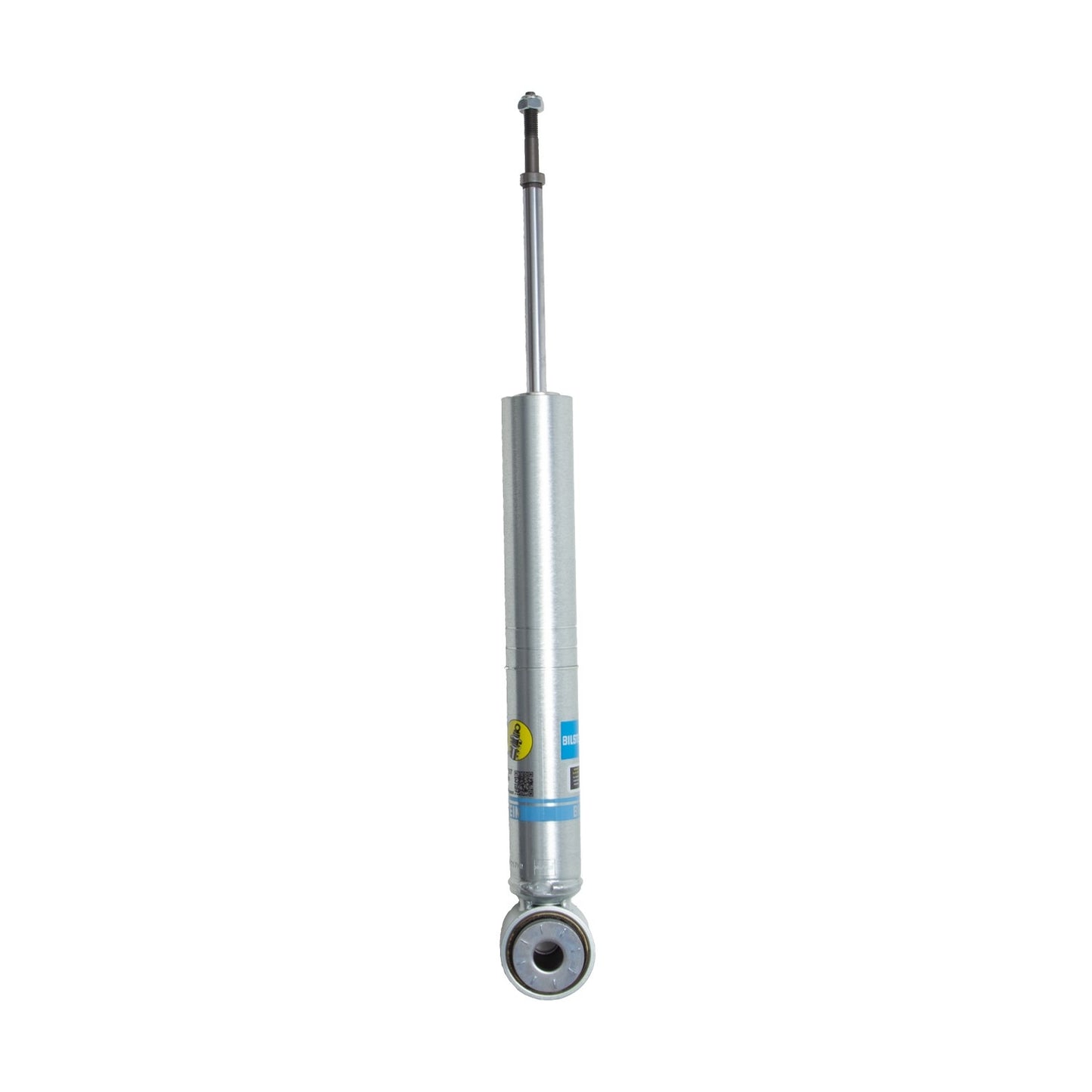 Bilstein 04-08 Ford F-150 / 06-08 Lincoln Mark LT B8 5100 (Ride Height Adj.) Shock Absorber - Front 24-317757