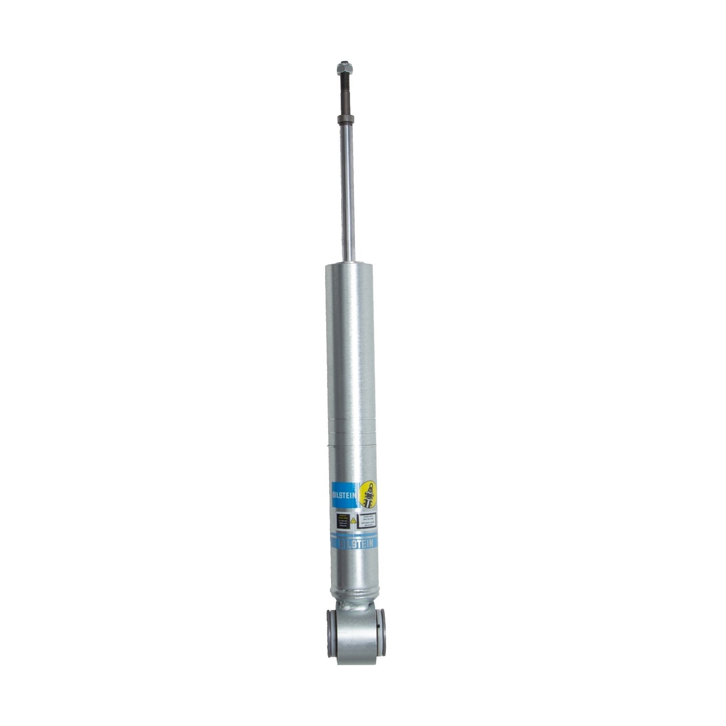 Bilstein 04-08 Ford F-150 / 06-08 Lincoln Mark LT B8 5100 (Ride Height Adj.) Shock Absorber - Front 24-317757