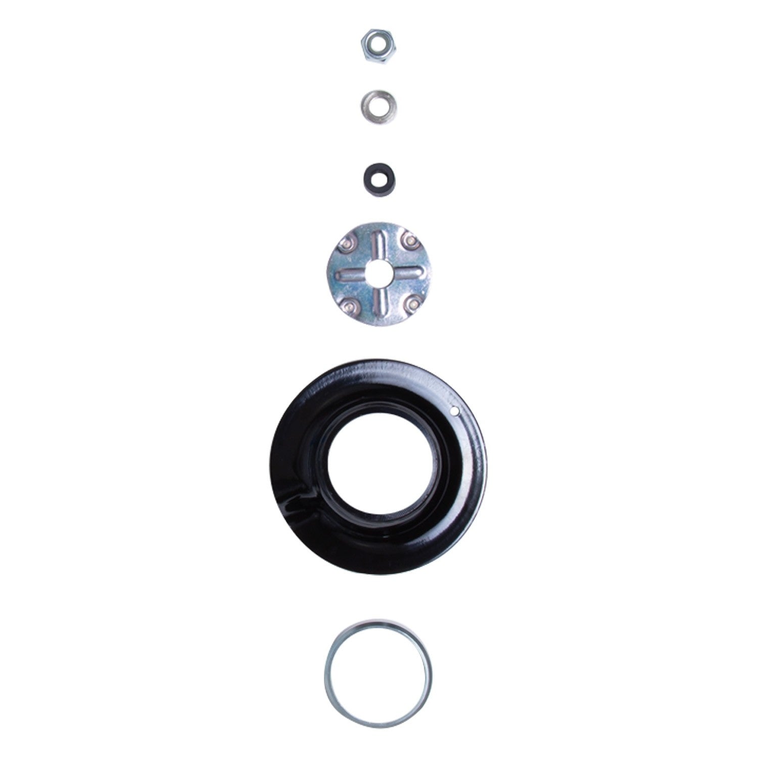 Bilstein 24-317771