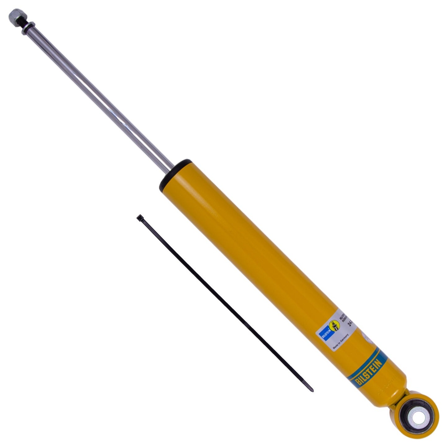 Bilstein B6 20-22 BMW 228i xDrive Gran Coupe Rear Shock Absorber 24-317962