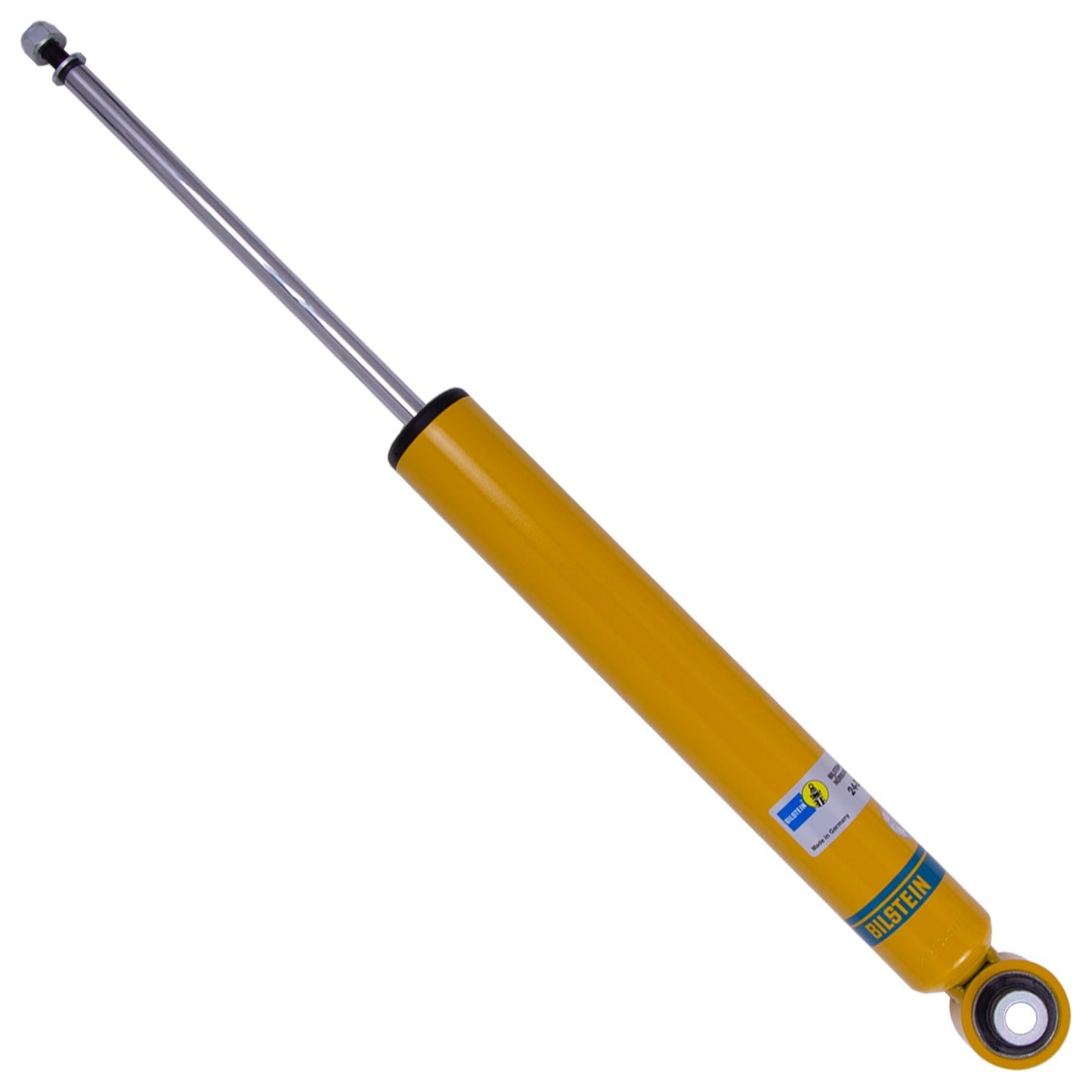 Bilstein B6 20-22 BMW 228i xDrive Gran Coupe Rear Shock Absorber 24-317962