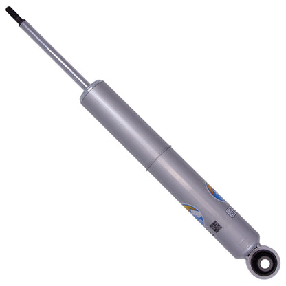 Bilstein Subaru Outback 2014-2010 B8 TerraSport Shock Absorber Rear 24-320160