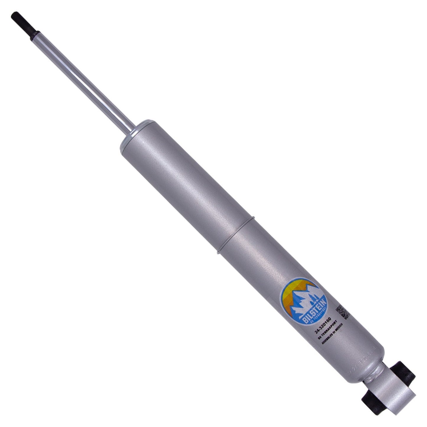 Bilstein Subaru Outback 2014-2010 B8 TerraSport Shock Absorber Rear 24-320160