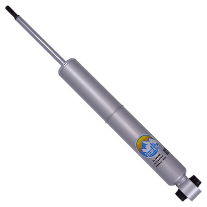 Bilstein Subaru Outback 2014-2010 B8 TerraSport Shock Absorber Rear 24-320160