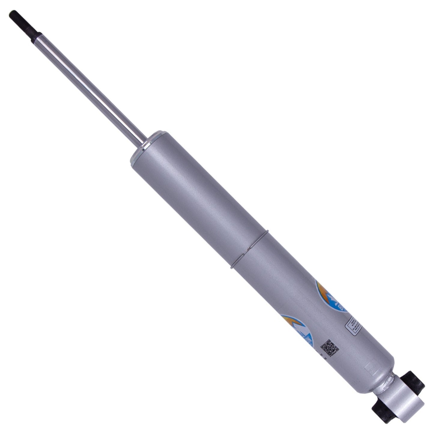 Bilstein 09-13 Subaru Forester B8 TerraSport Rear Shock Absorber 24-320252