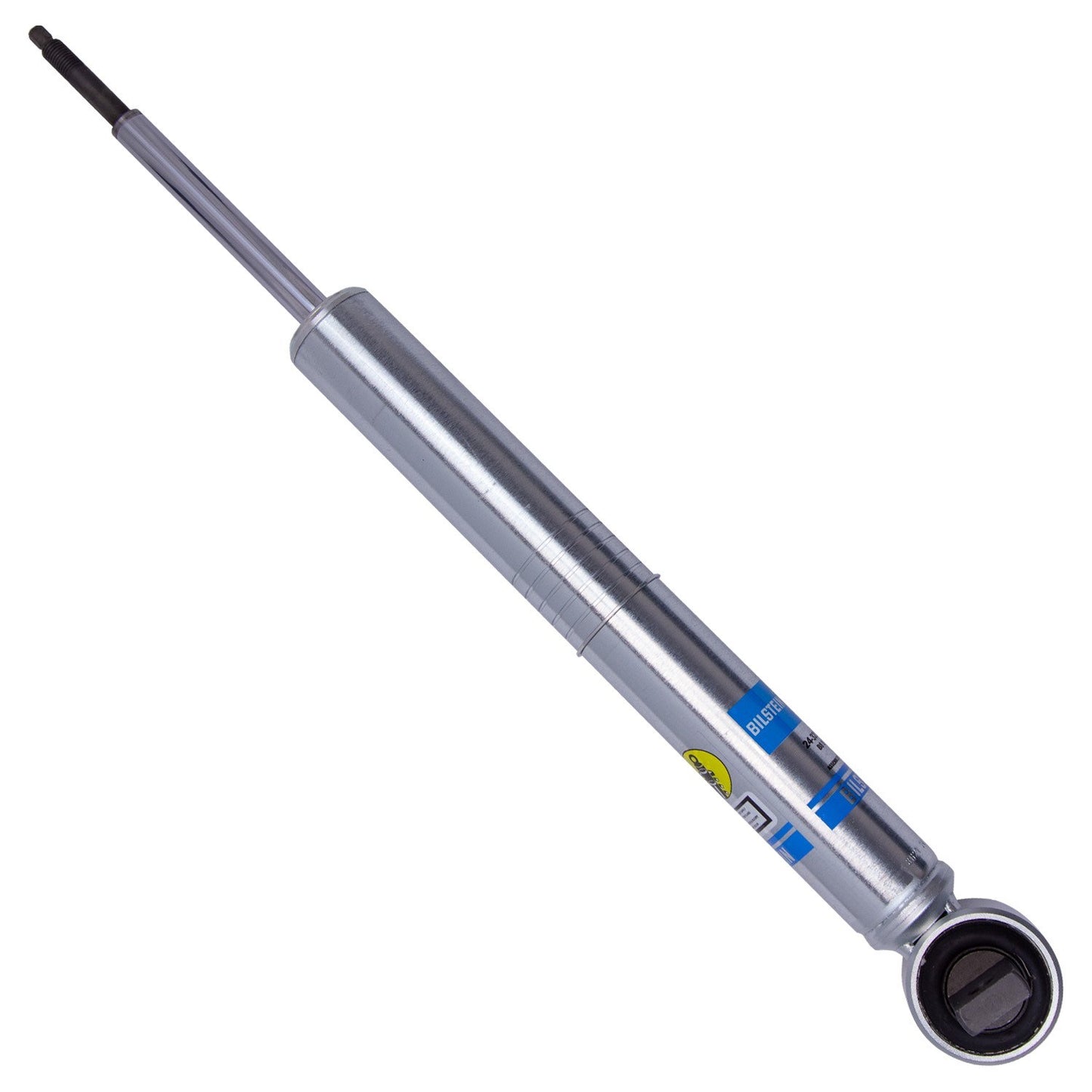 Bilstein 2021+ Ford F-150 B8 5100 Front 46mm Shock Absorber - 0-3in Lift 24-323680