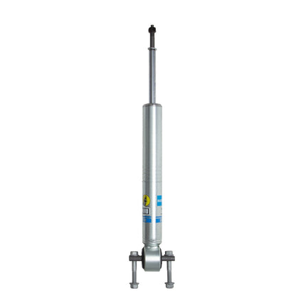 Bilstein Ford F-150 2023-2021 B8 5100 (Ride Height Adjustable) Shock Absorber - Front 24-323758