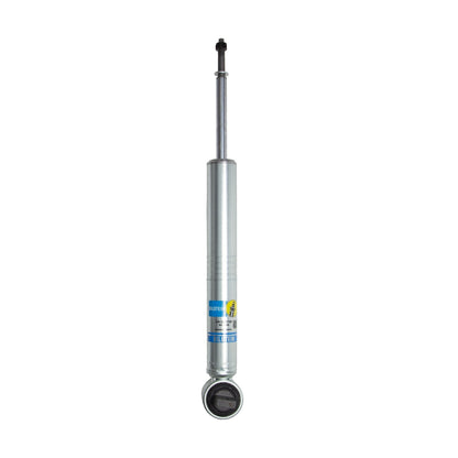 Bilstein Ford F-150 2023-2021 B8 5100 (Ride Height Adjustable) Shock Absorber - Front 24-323758