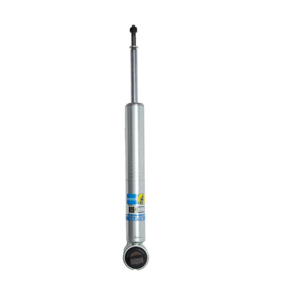Bilstein Ford F-150 2023-2021 B8 5100 (Ride Height Adjustable) Shock Absorber - Front 24-323758
