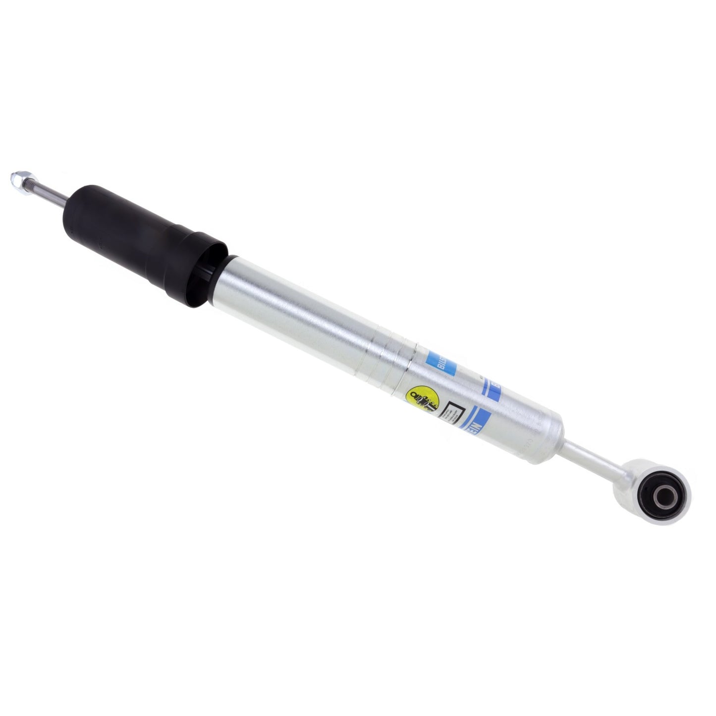 Bilstein B8 5100 46mm Shock Absorber 05-15 Toyota Tacoma/03-09 4Runner 24-324359