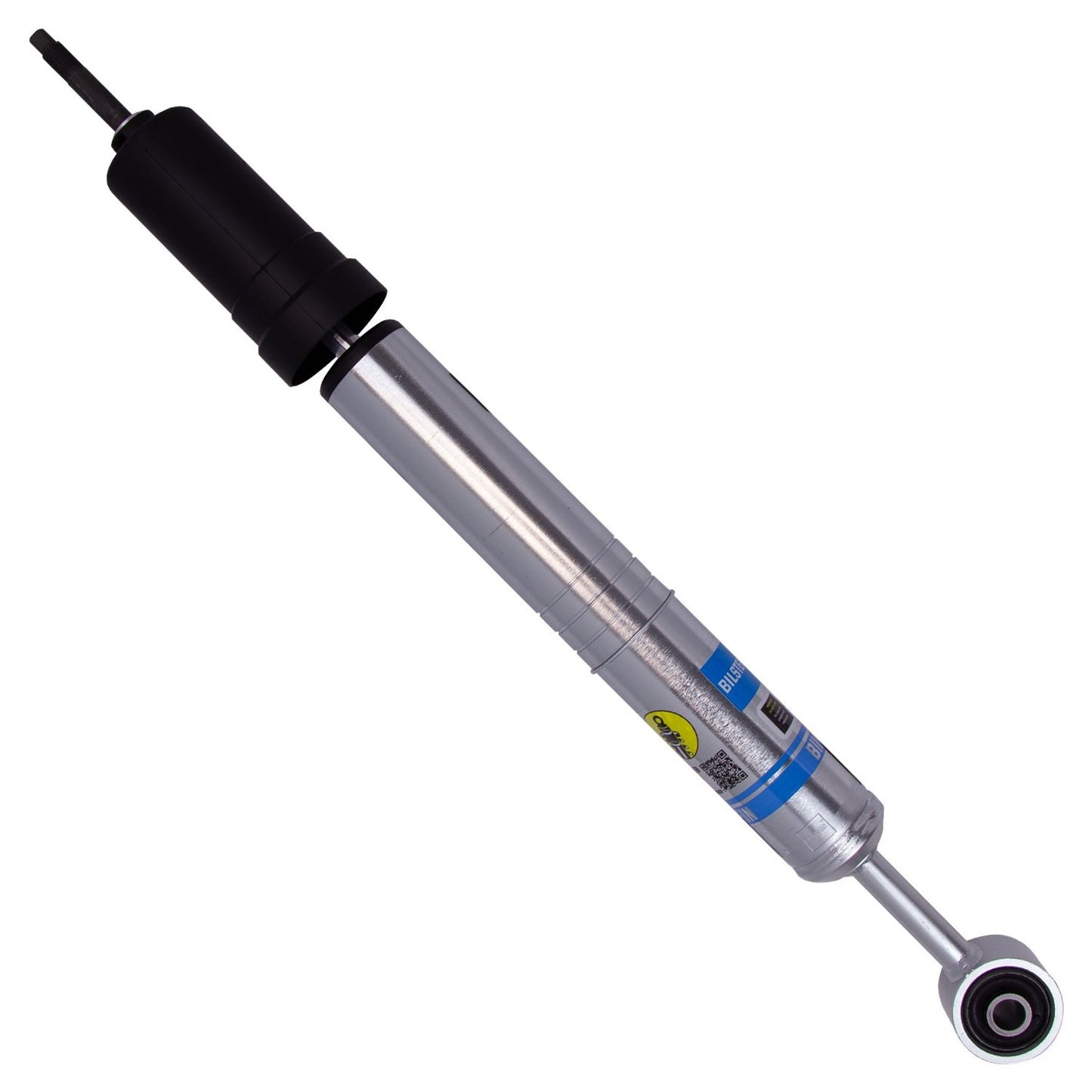 Bilstein B8 5100 46mm Shock Absorber 05-15 Toyota Tacoma/03-09 4Runner 24-324359