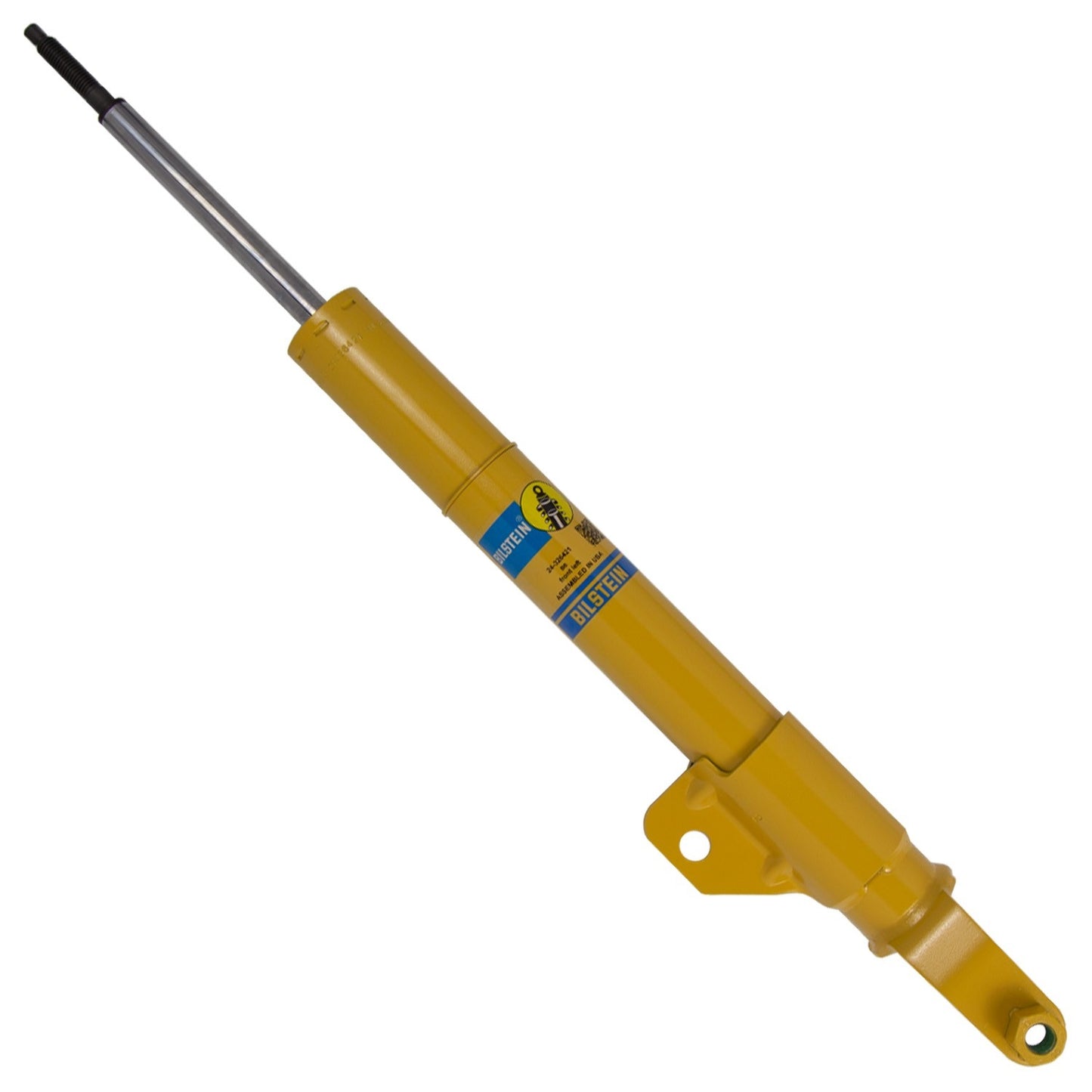 Bilstein 11+ Chrysler L-series Front Left shock 24-326421