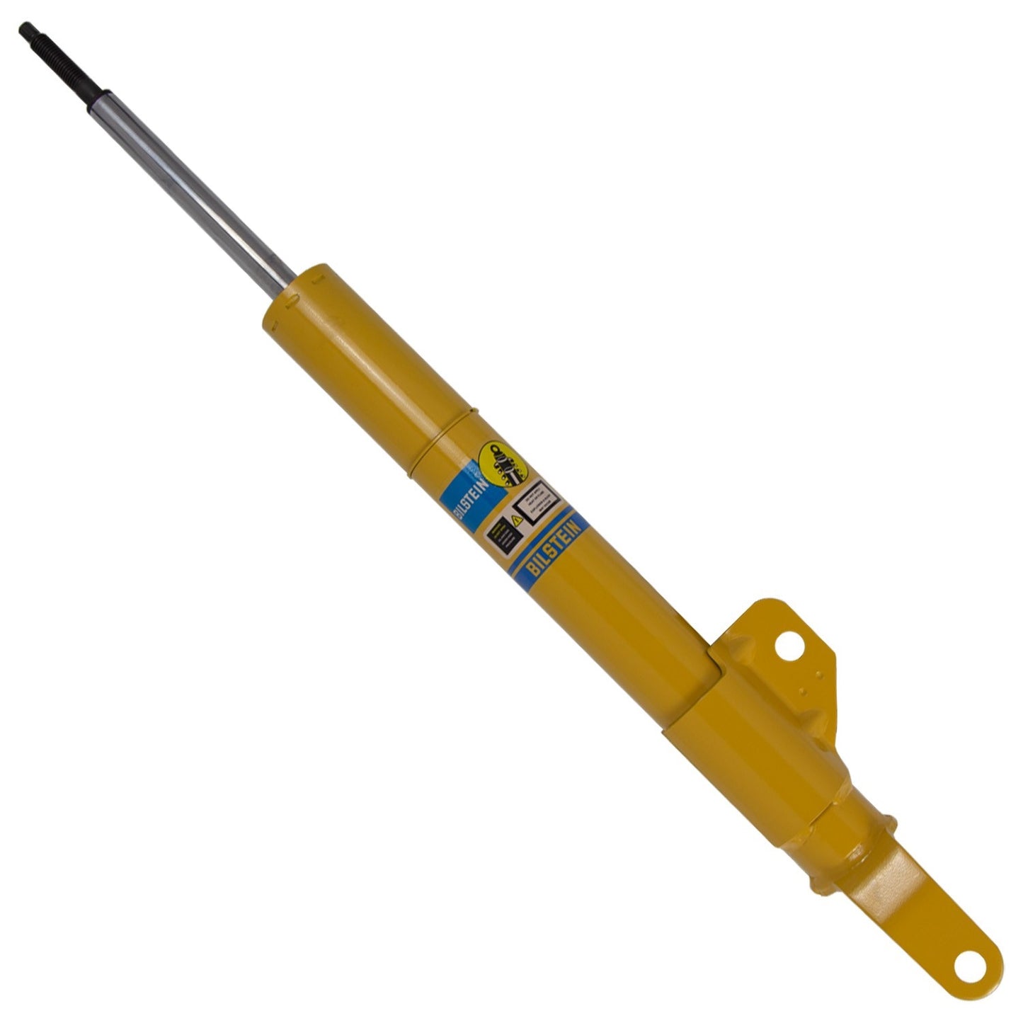 Bilstein 11+ Chrysler L-series Front Left shock 24-326421
