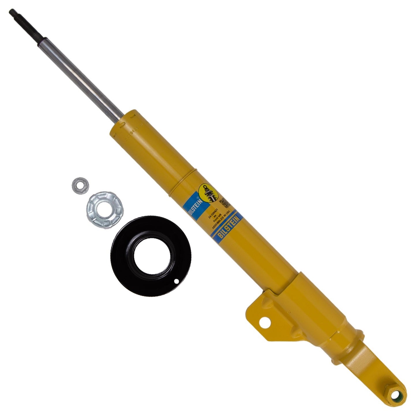 Bilstein 11+ Chrysler L-series Front Left shock 24-326421