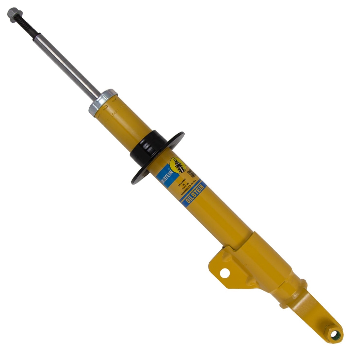 Bilstein 11+ Chrysler L-series Front Left shock 24-326421
