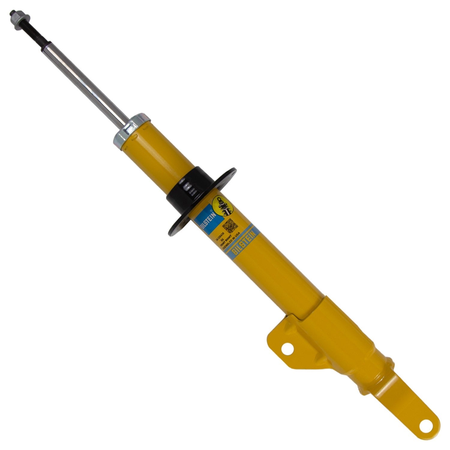 Bilstein B6 Series Shocks 2011+ Chrysler L-Series Front Right 24-326438