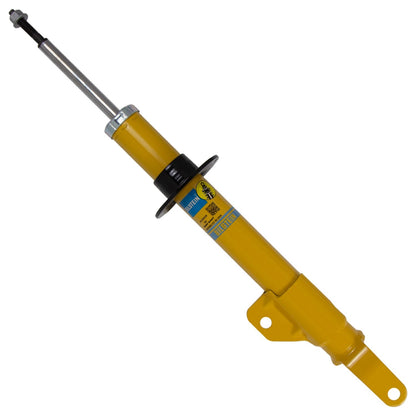 Bilstein B6 Series Shocks 2011+ Chrysler L-Series Front Right 24-326438