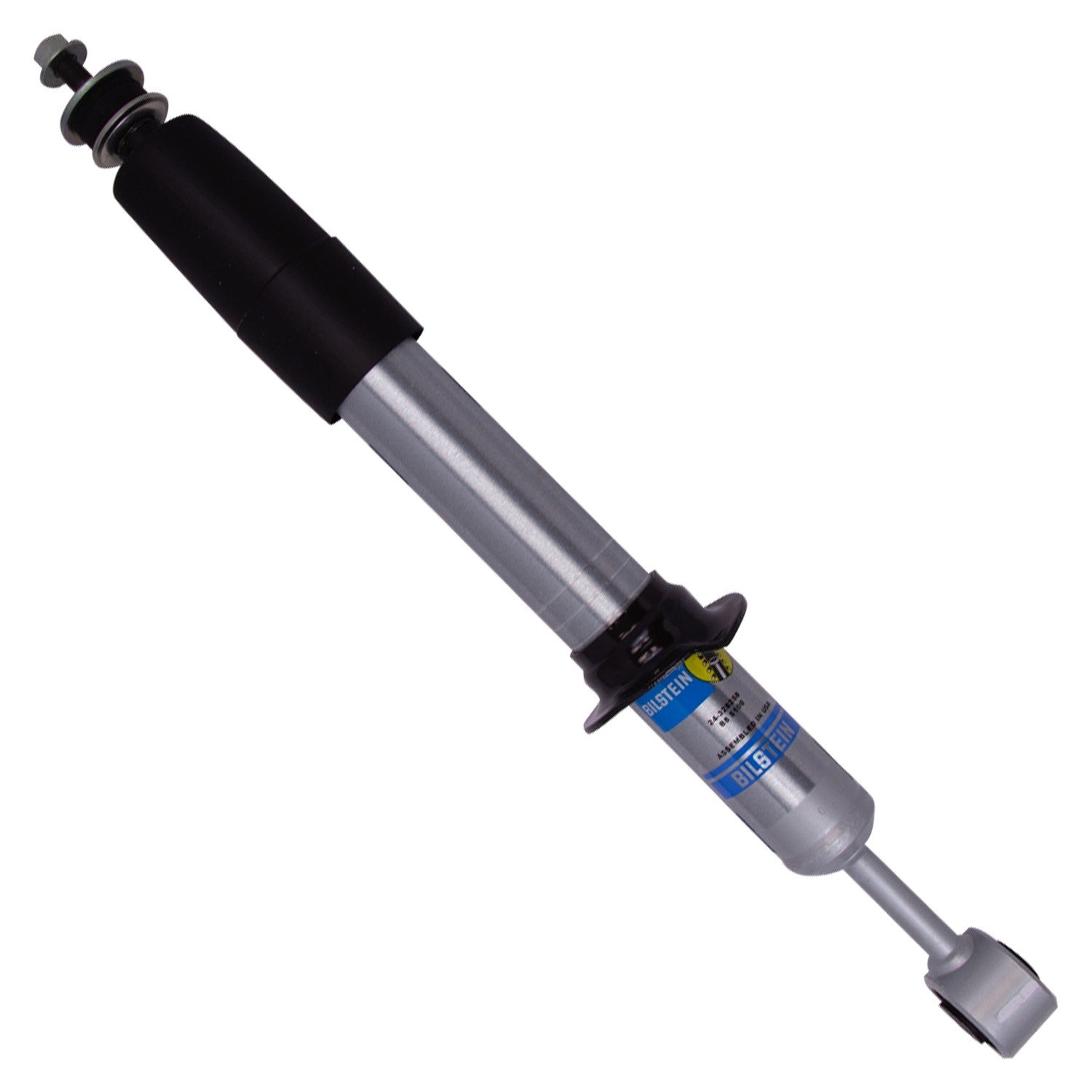 Bilstein B8 5100 Series 10-14 Toyota FJ Crusier/10-22 4Runner Front Shock Absorber 24-328258