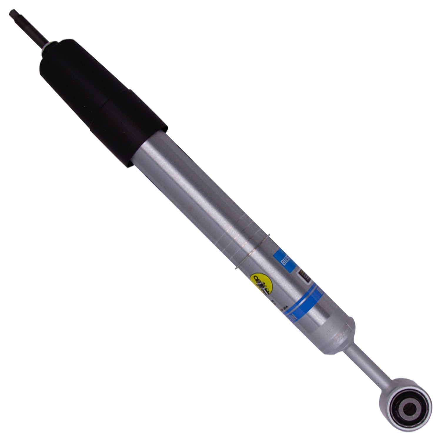 Bilstein B8 5100 Series 10-14 Toyota FJ Crusier/10-22 4Runner Front Shock Absorber 24-328258