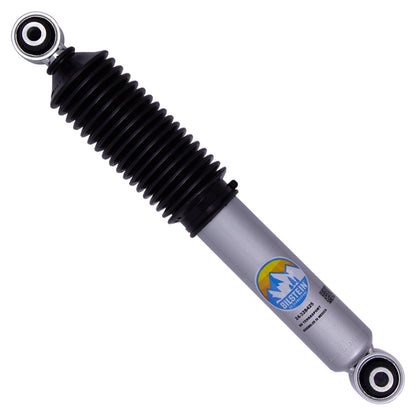 Bilstein 13-18 Toyota Rav4 B8 TerraSport Rear Shock 24-328425