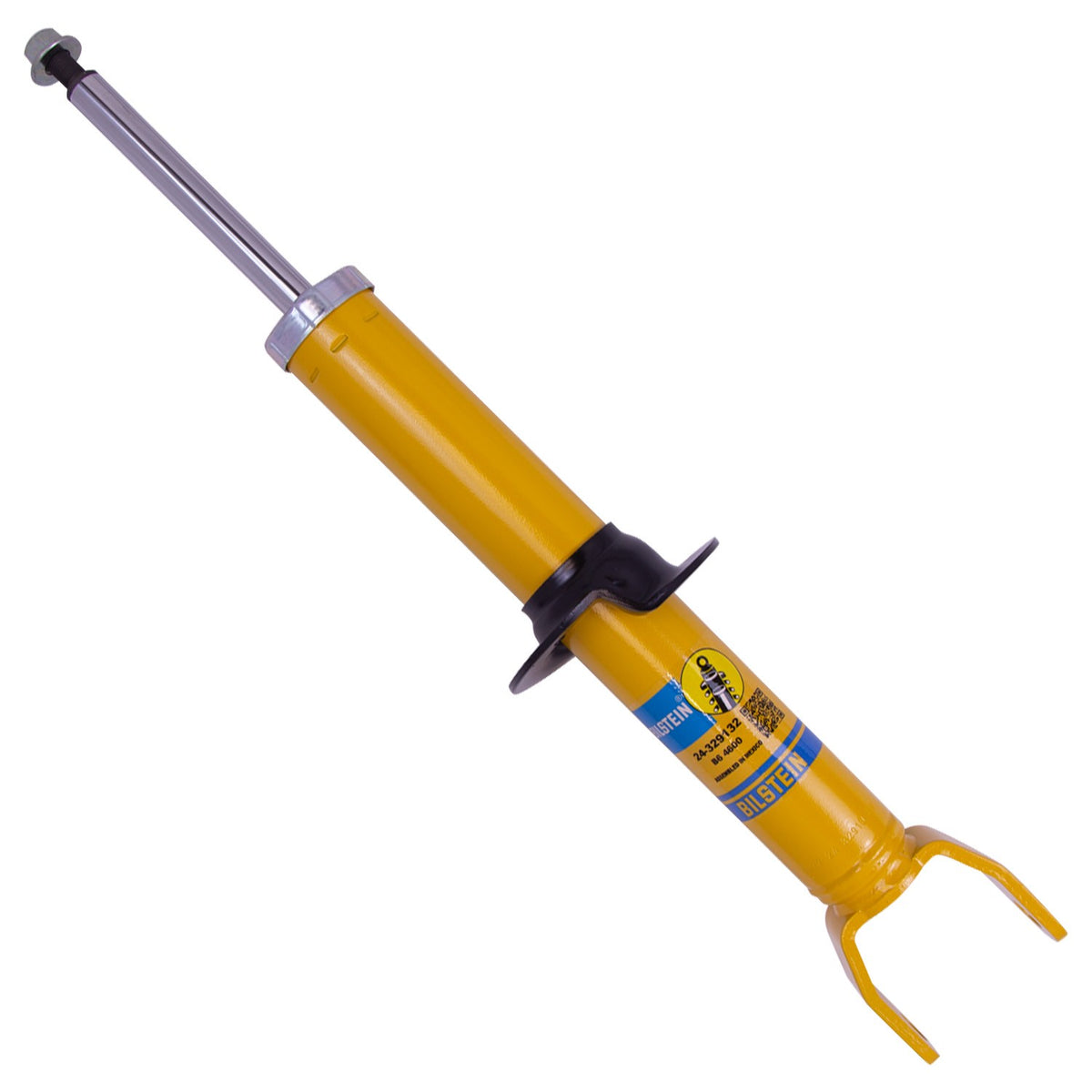 Bilstein 19-22 Ram 1500 B6 4600 Shock Absorber - Front 24-329132