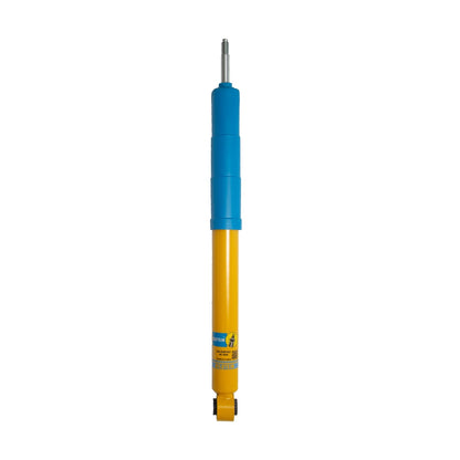 Bilstein 22-24 Toyota Tundra B6 4600 Shock Absorber - Rear 24-329163
