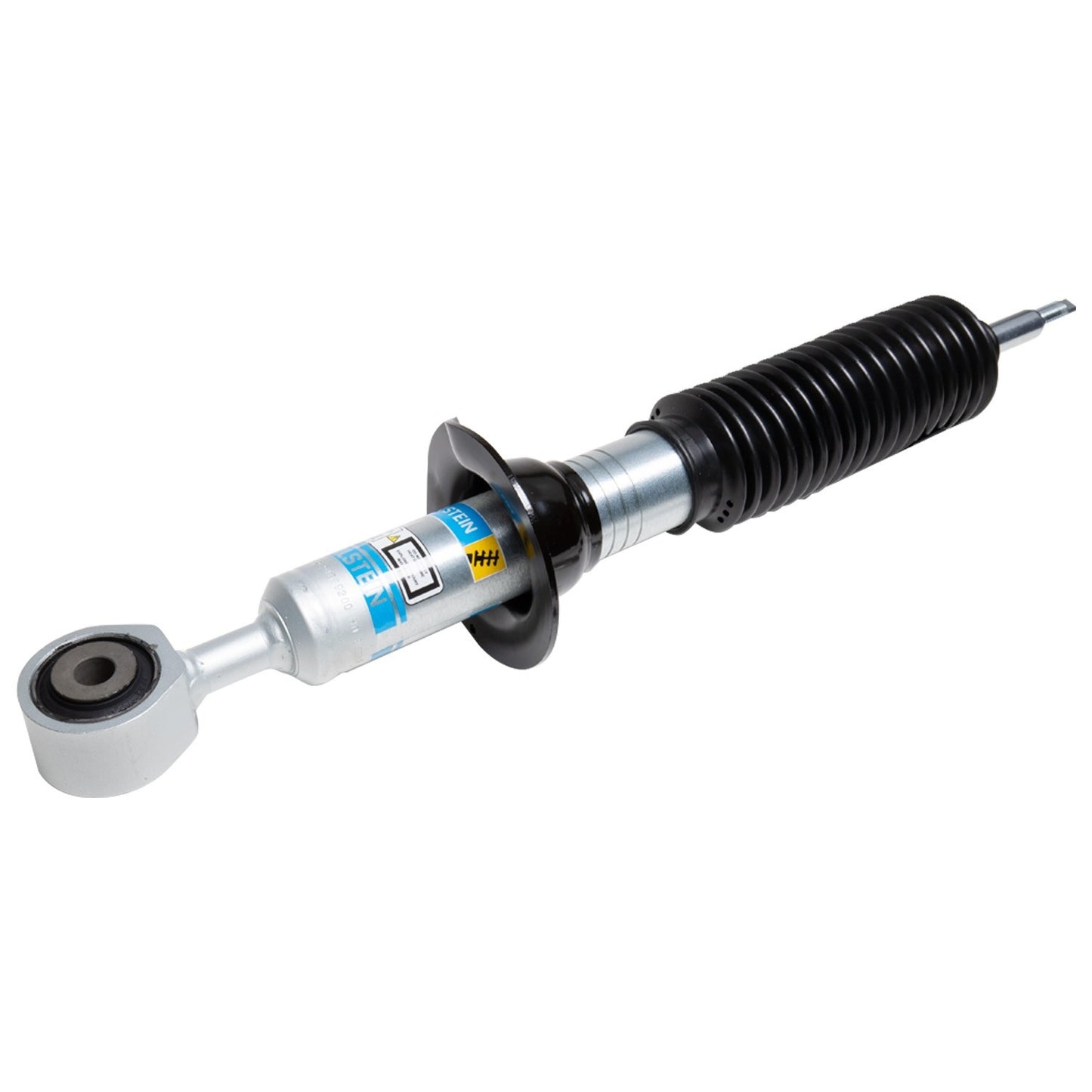Bilstein 22-24 Toyota Tundra Front B8 5100 Shock 24-329200