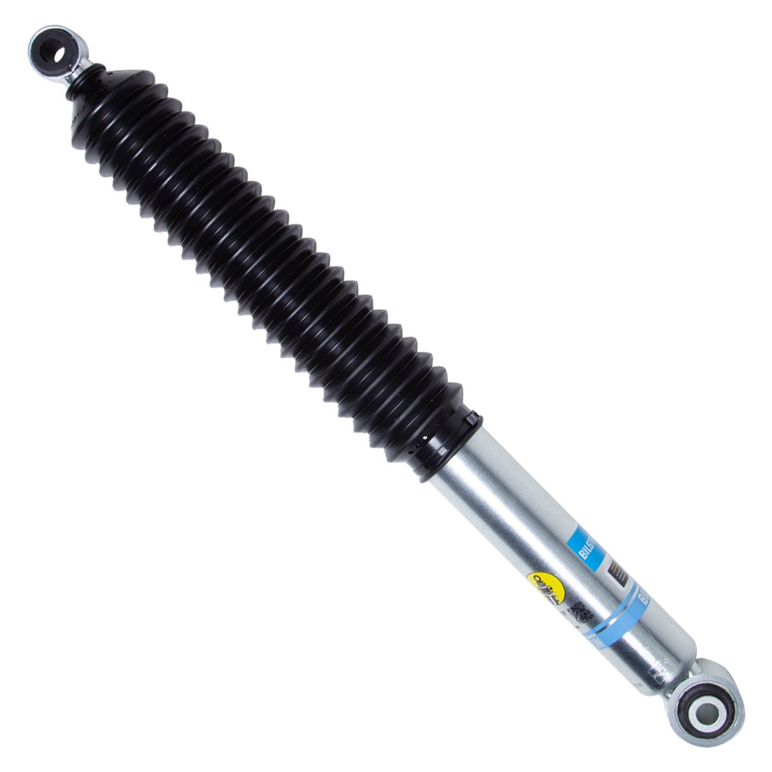 Bilstein 5100 Series 22-23 Nissan Frontier Non-Adj. Rear Shock Absorber for 0-1.5in Lift 24-329767