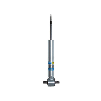 Bilstein 14-18 Chevrolet Silverado 1500 B8 5100 Ride Height Adj. Front Shock Absorber - 0-1.9in Lift 24-336895