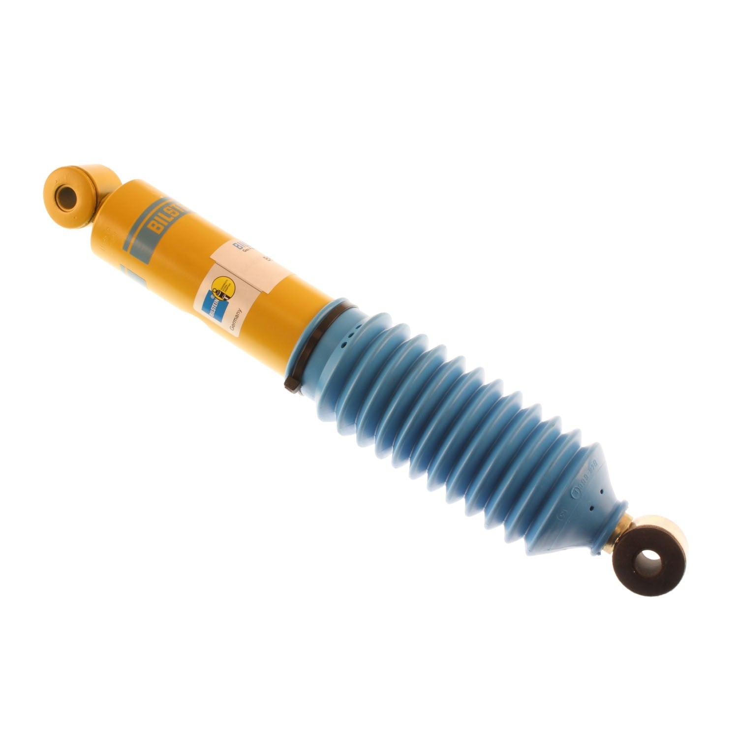 Bilstein Shock Absorber