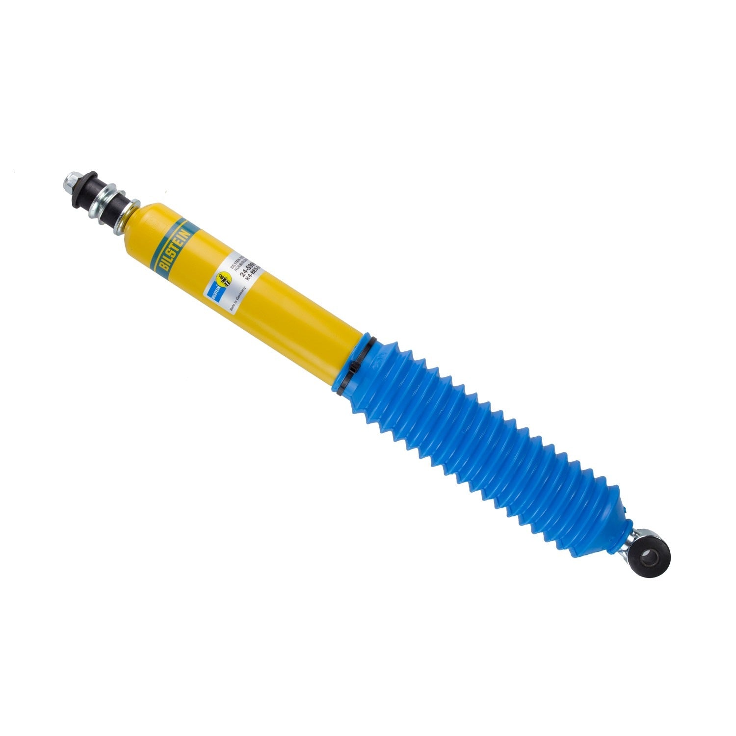 Bilstein Shock Absorber