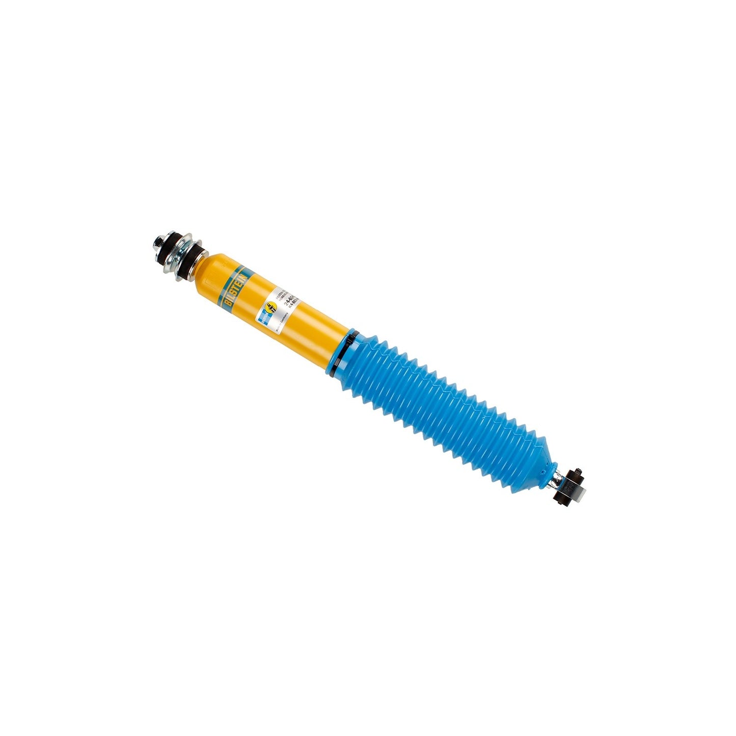 Bilstein Motorsport 1976 BMW 2002 Base Rear Shock Absorber 24-604277