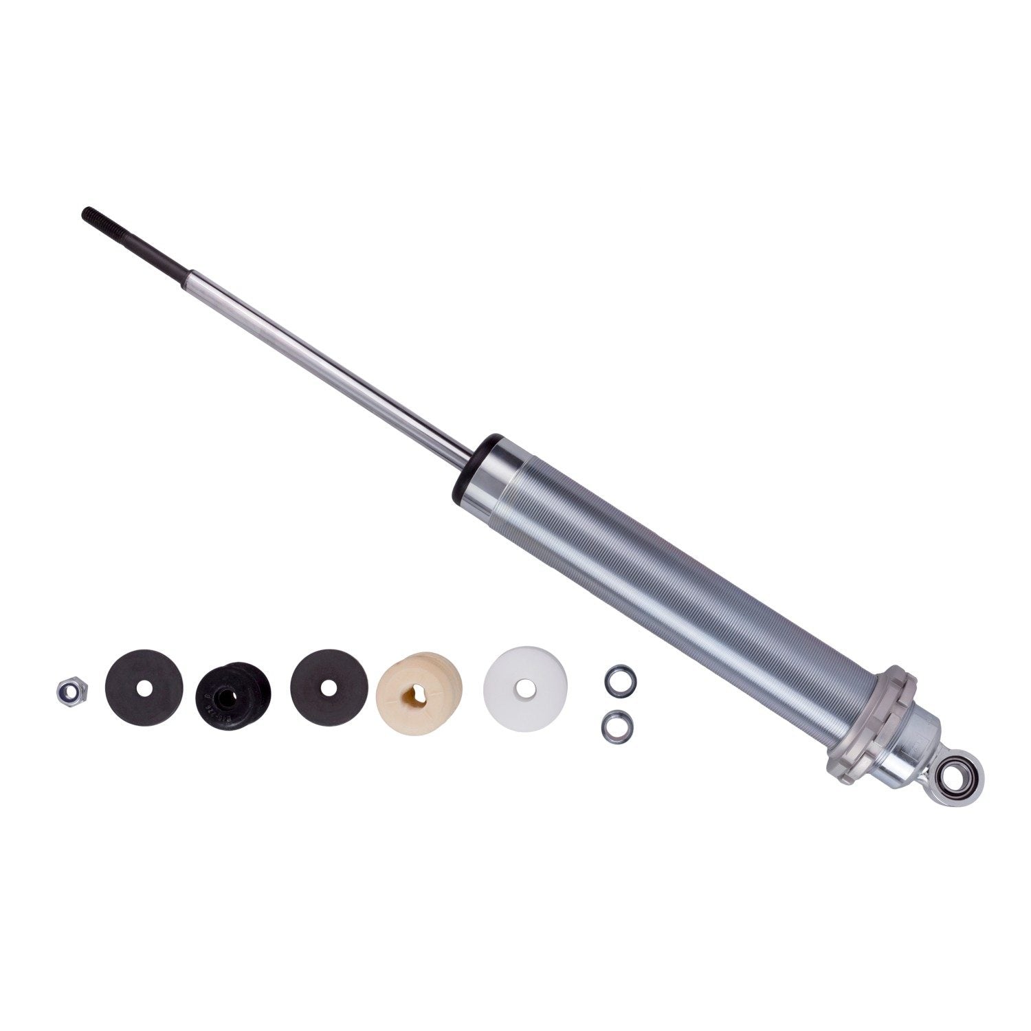 Bilstein Shock Absorber