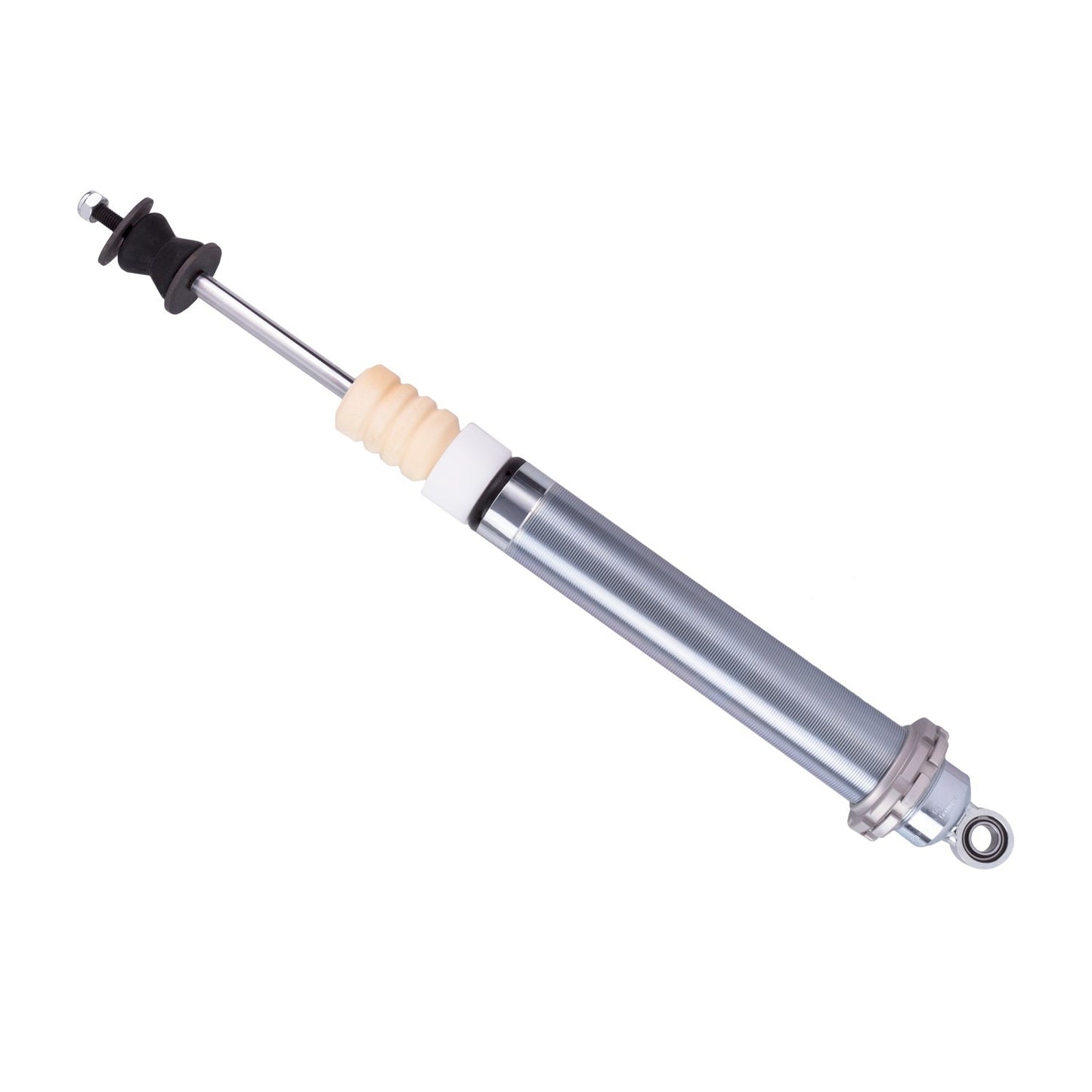 Bilstein Shock Absorber