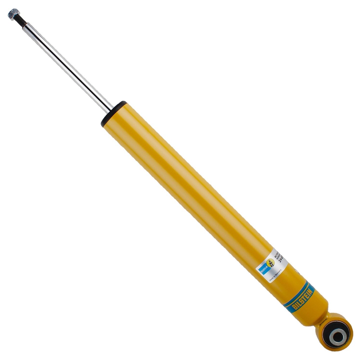 Bilstein B6 Performance 17-23 Tesla Model 3 Shock Absorber - Rear 24-626231