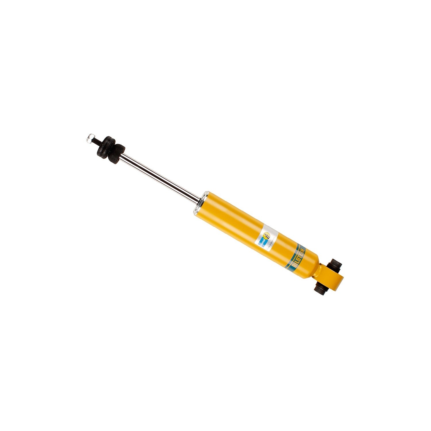 Bilstein Shock Absorber