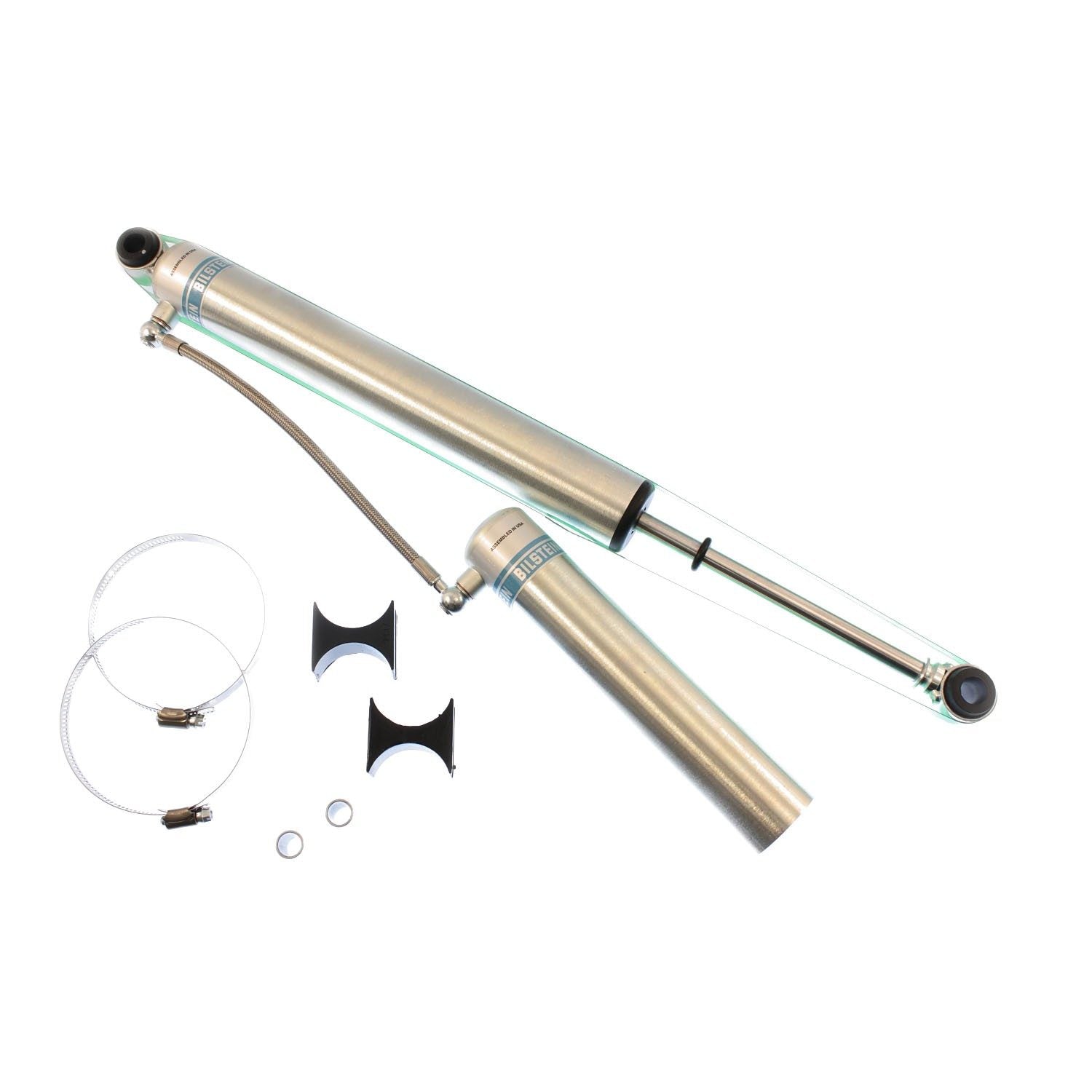 Bilstein Shock Absorber