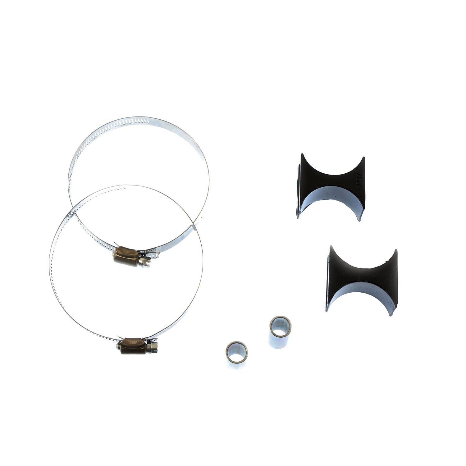 Bilstein Shock Absorber