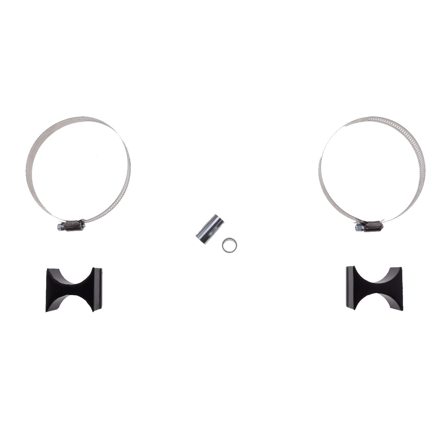 Bilstein Shock Absorber