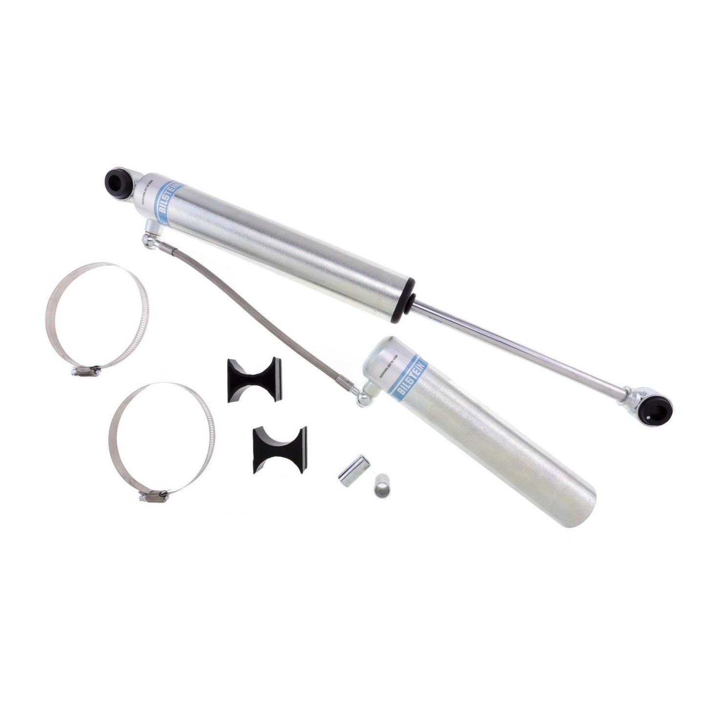Bilstein Shock Absorber