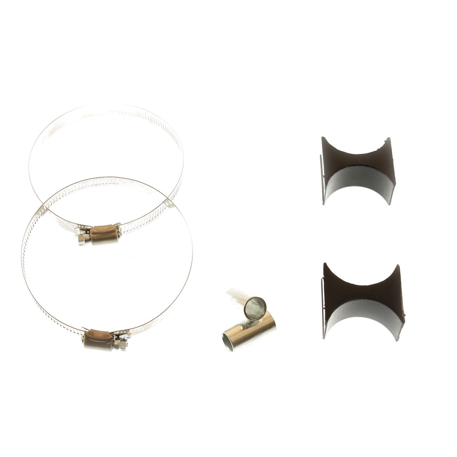 Bilstein Shock Absorber