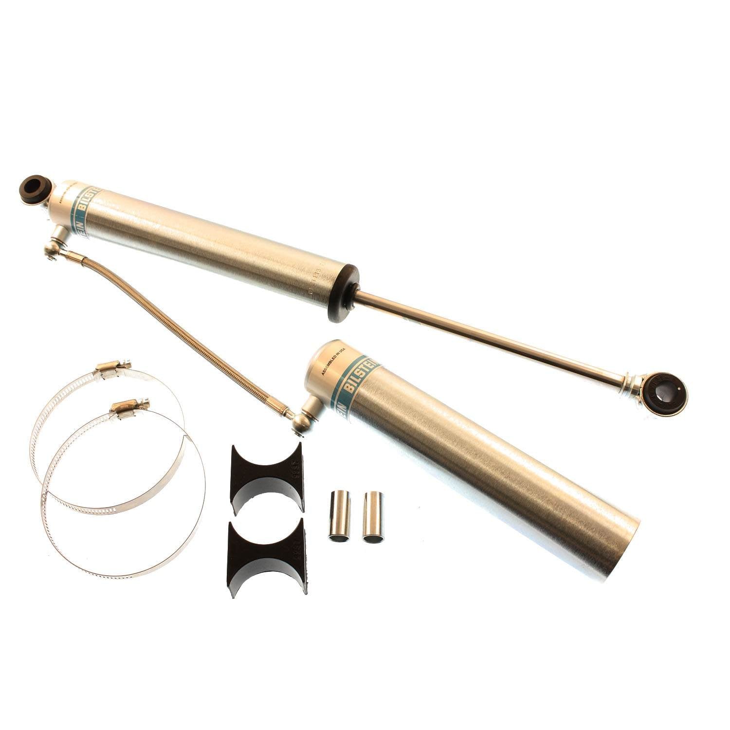 Bilstein Shock Absorber