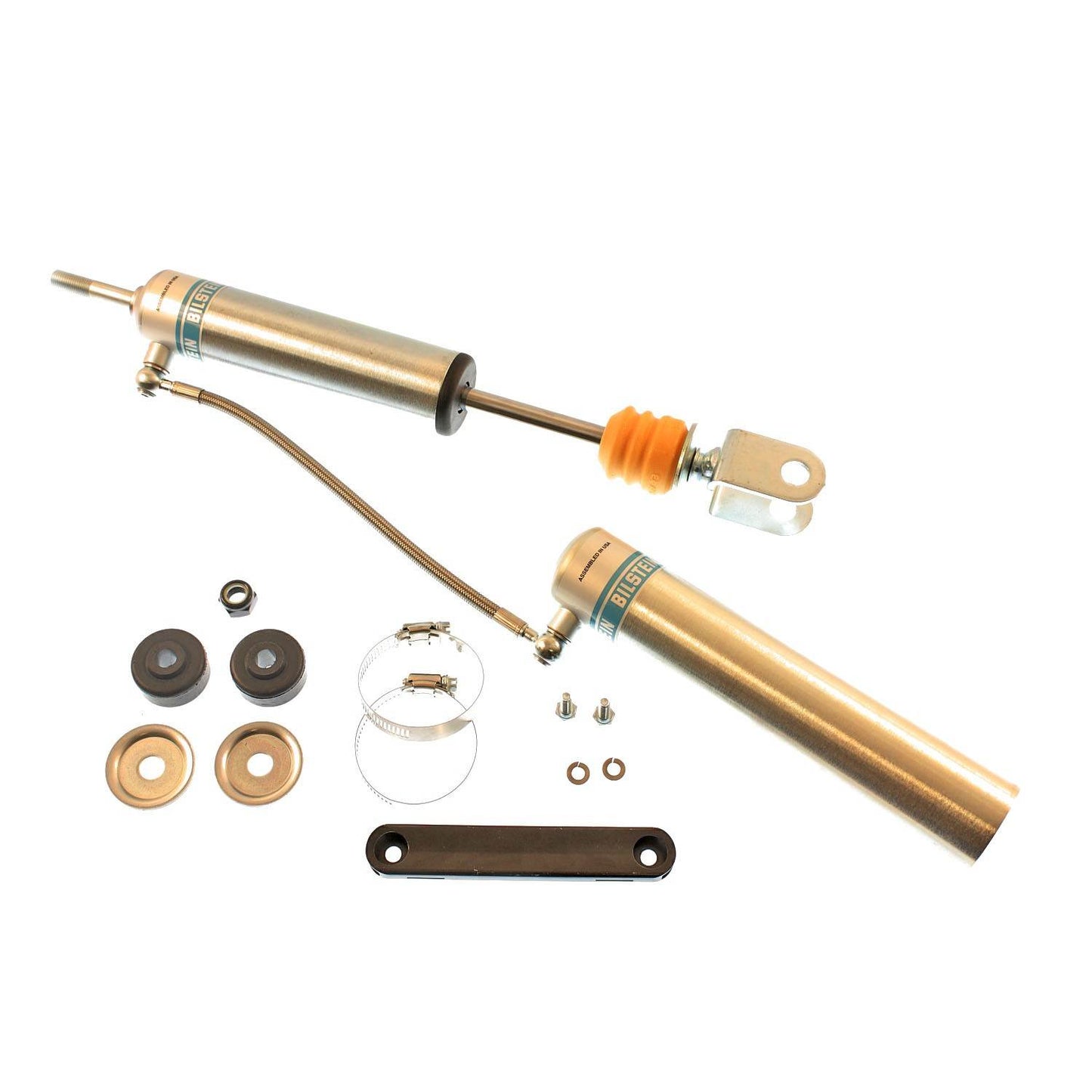 Bilstein Shock Absorber