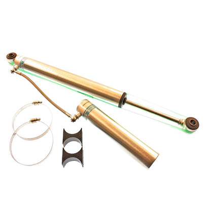Bilstein Shock Absorber