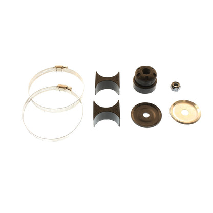 Bilstein Shock Absorber