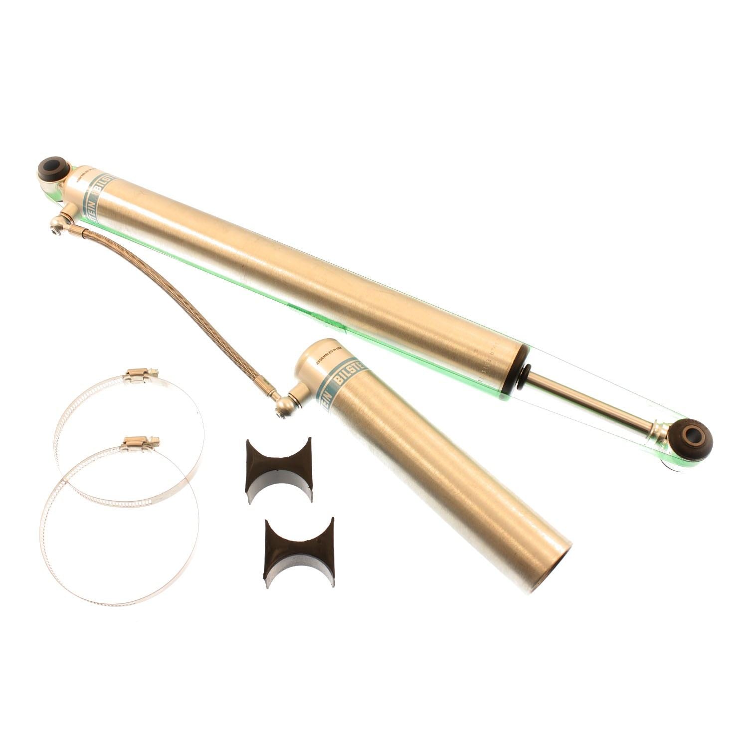 Bilstein Shock Absorber